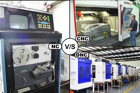 dnc device for cnc machine|dnc system for cnc machines.